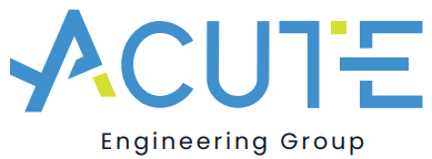 Acute Engineering Group (PTY)LTD